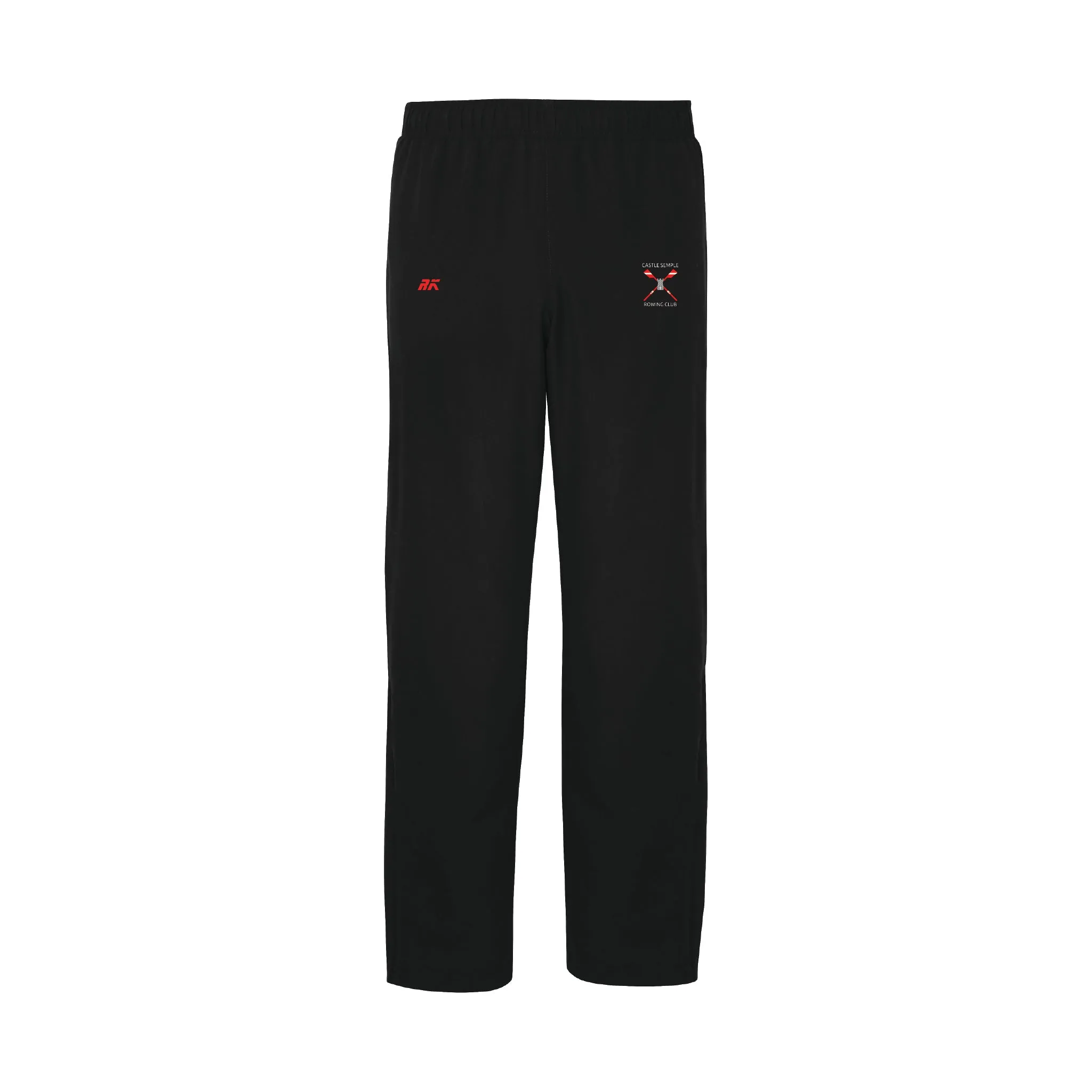 Castle Semple Rowing Club Stadium Pants