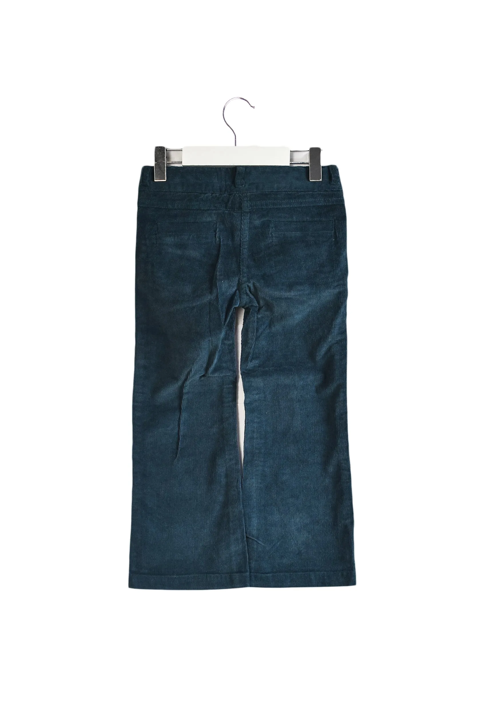 Casual Pants 2T - 10Y