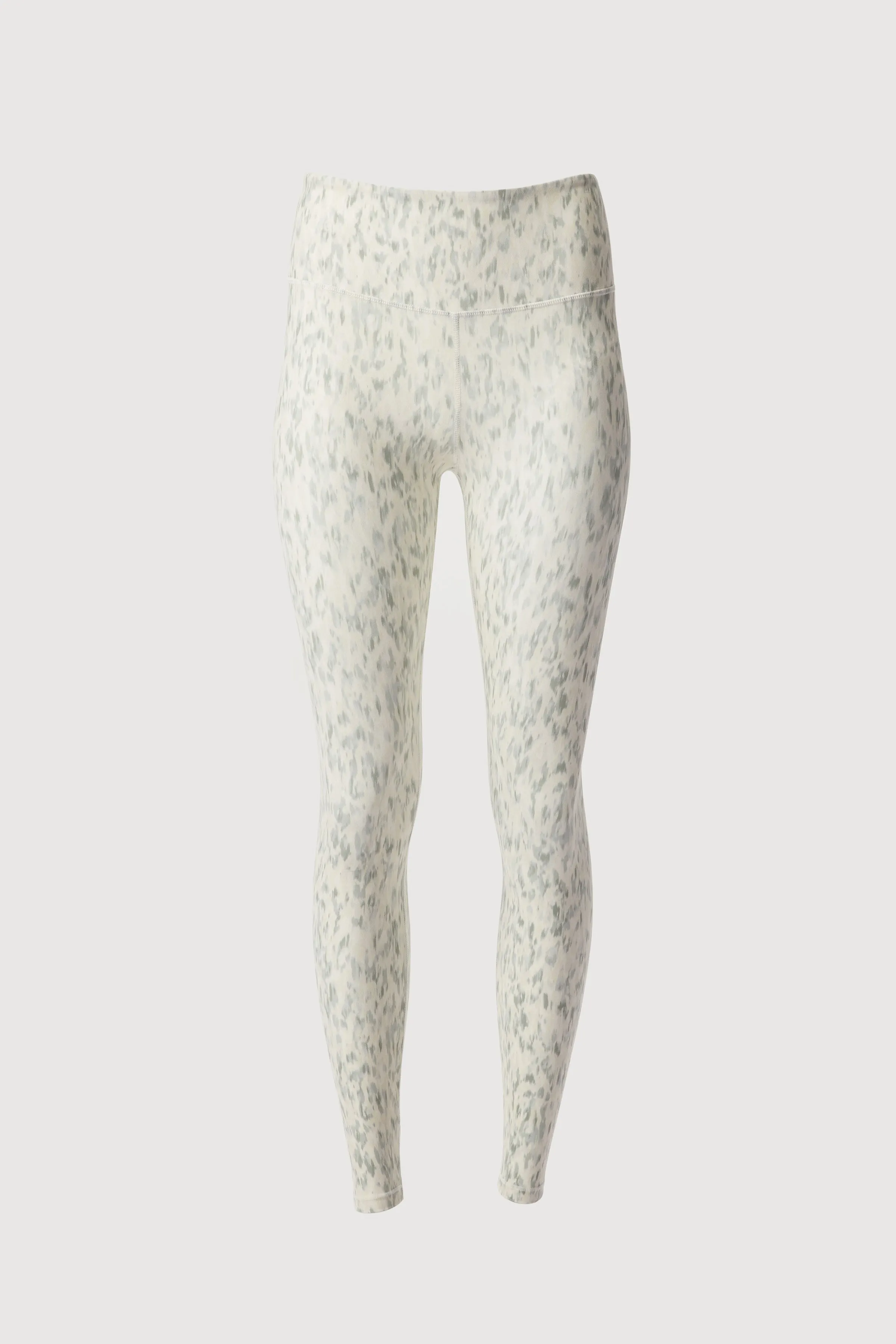 CENTURY LEGGING
