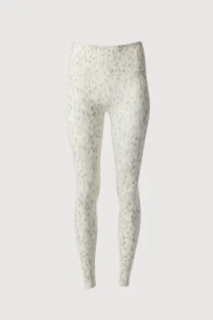 CENTURY LEGGING