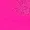 Cerise Crochet Detail High Neck Midi Dress