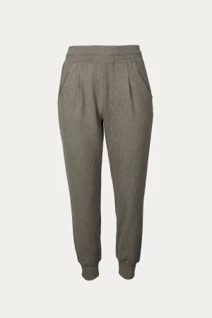 CHAUCER PANT
