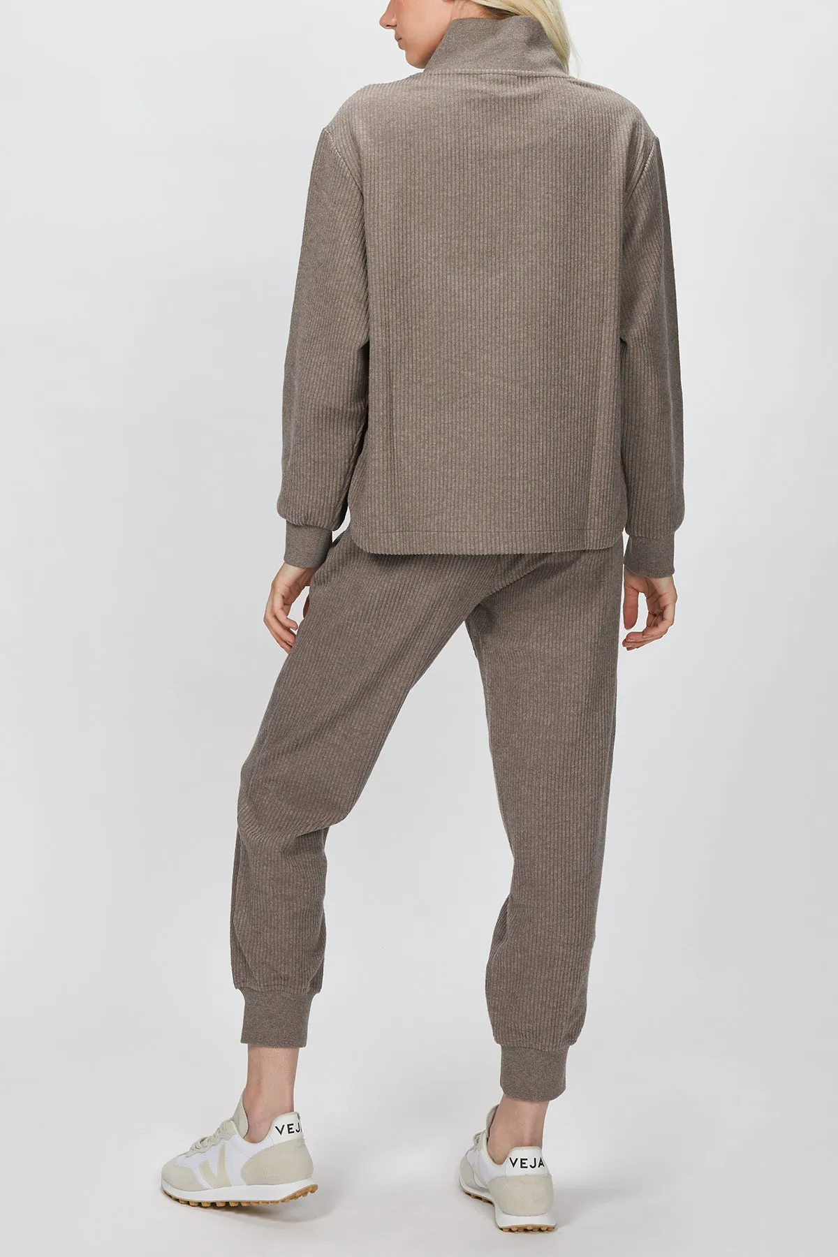 CHAUCER PANT
