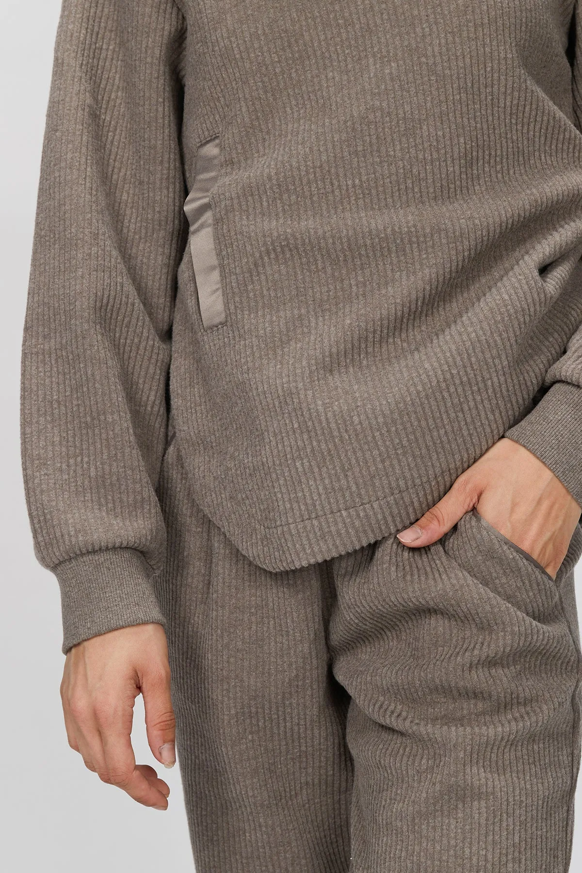 CHAUCER PANT