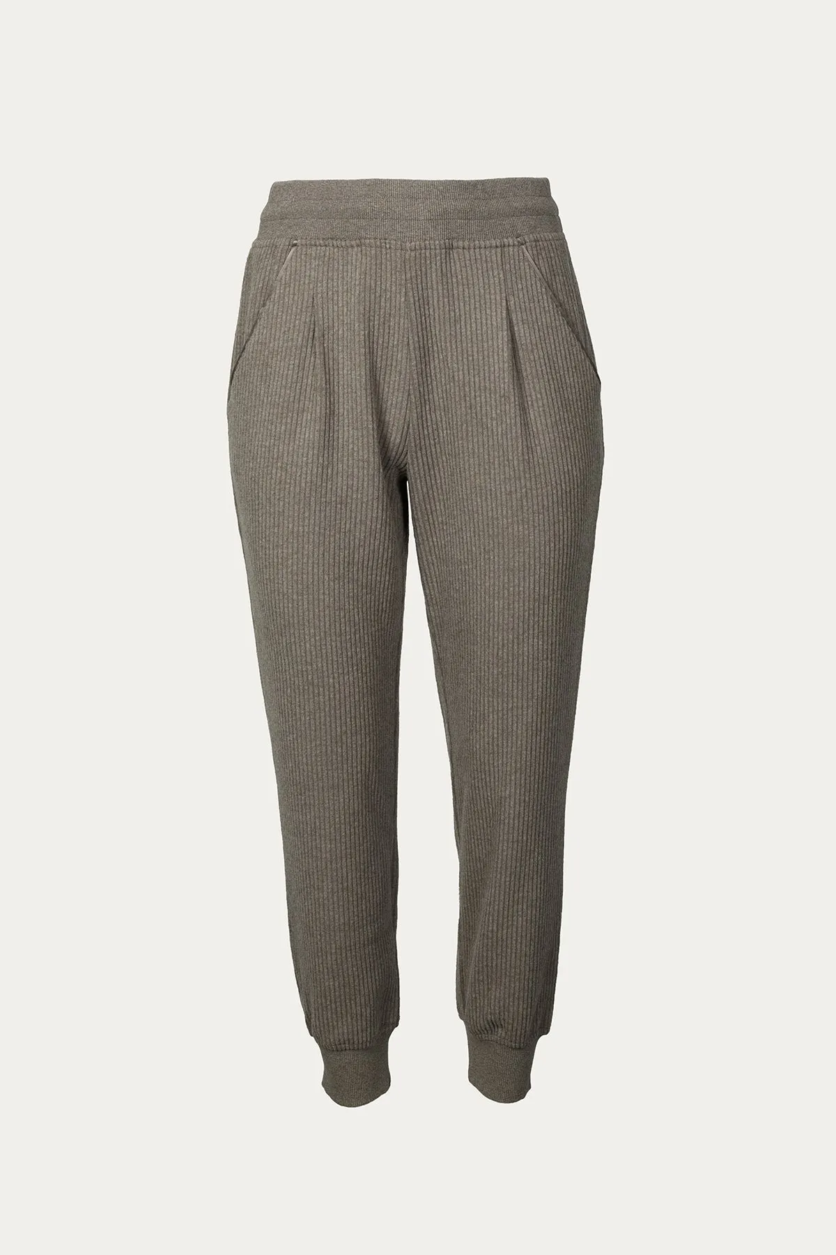 CHAUCER PANT