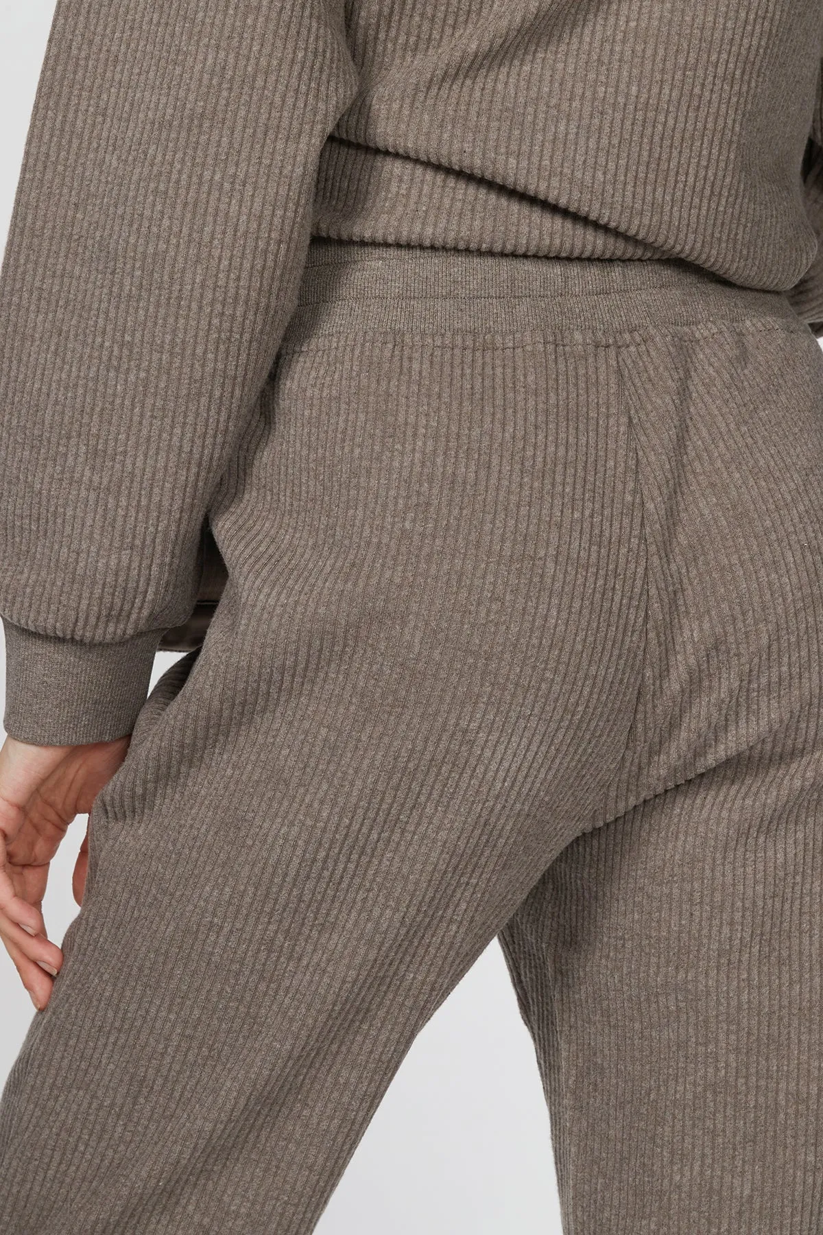 CHAUCER PANT