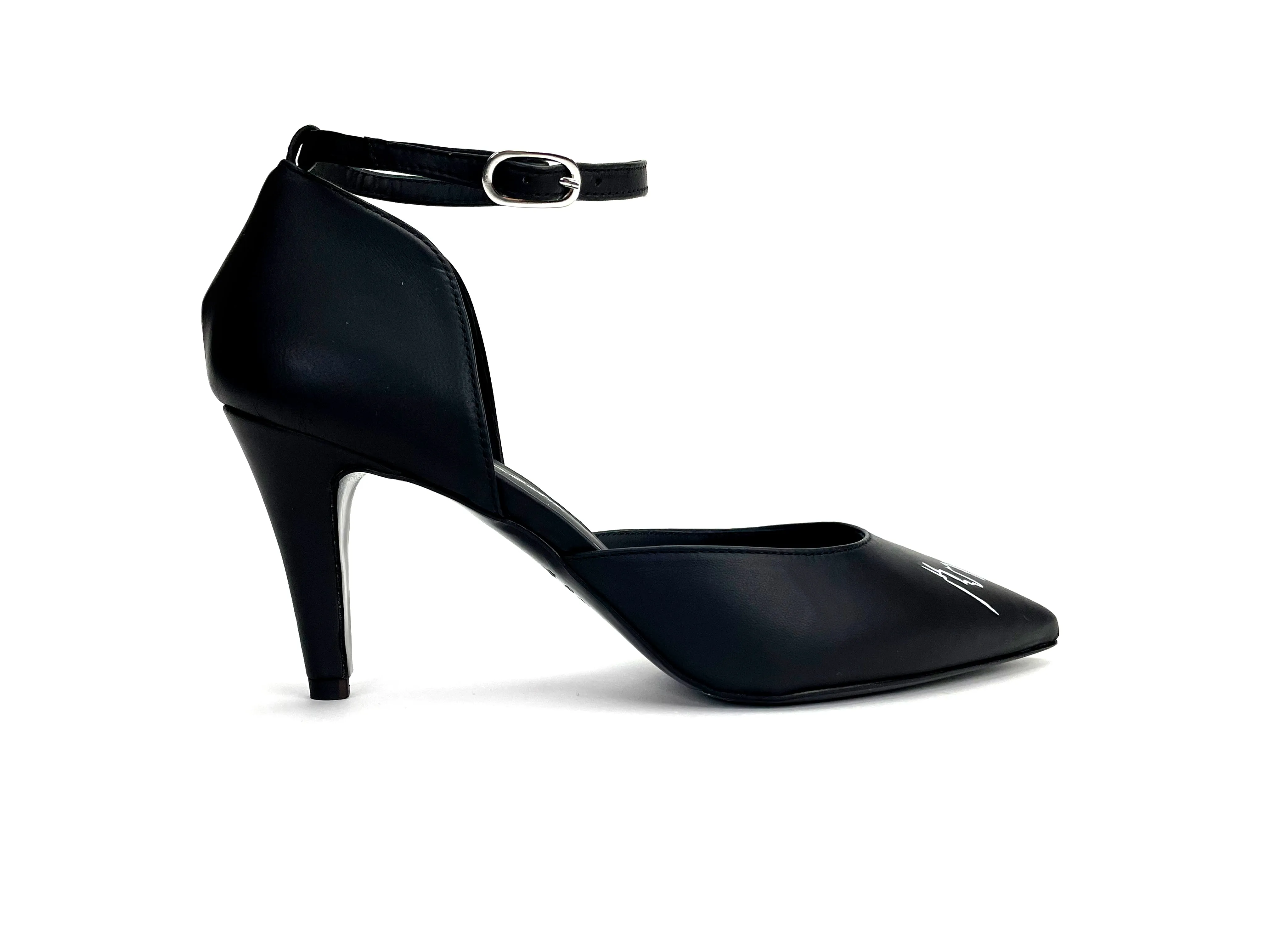 Chicago Pumps