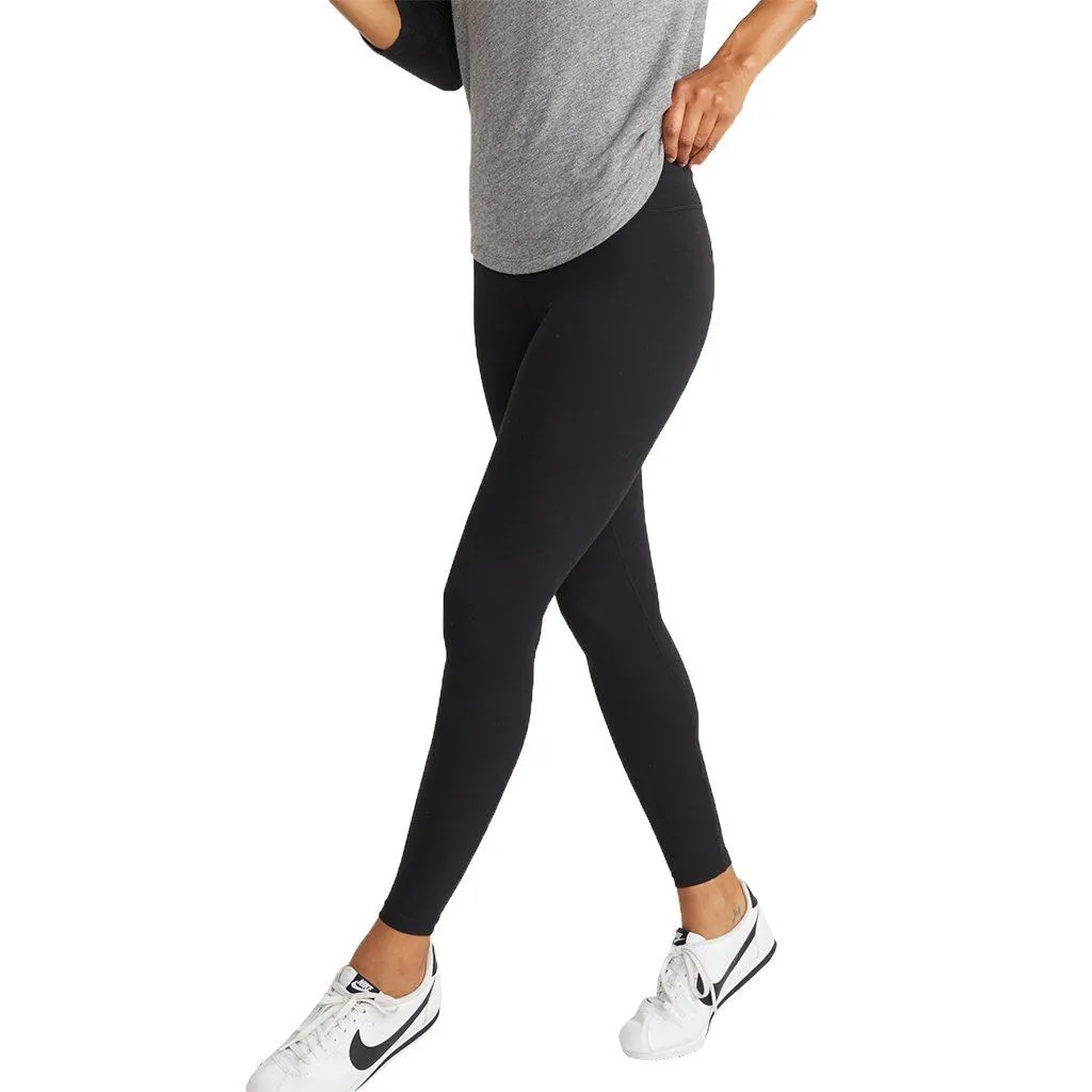 Chill Legging