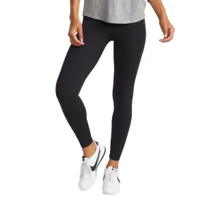 Chill Legging