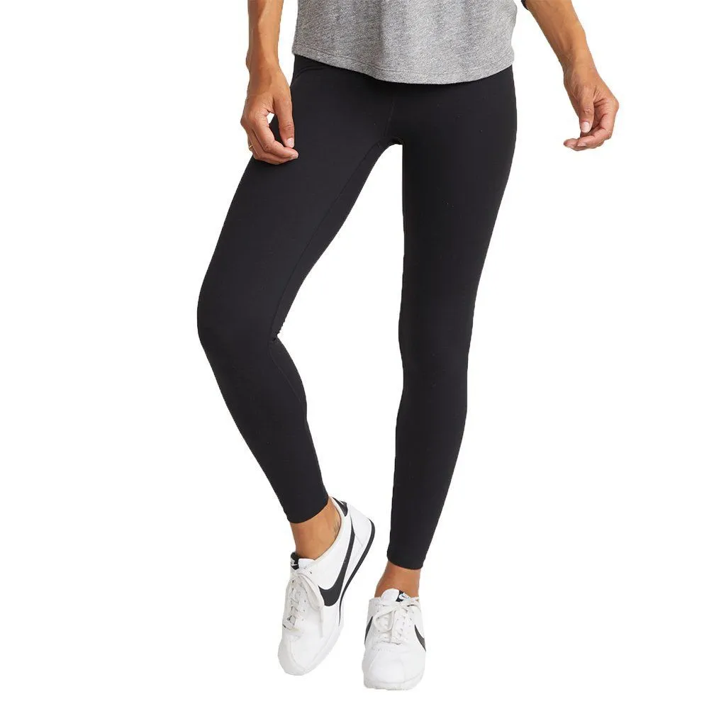 Chill Legging