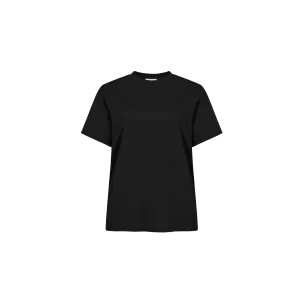 Clara Base Tee