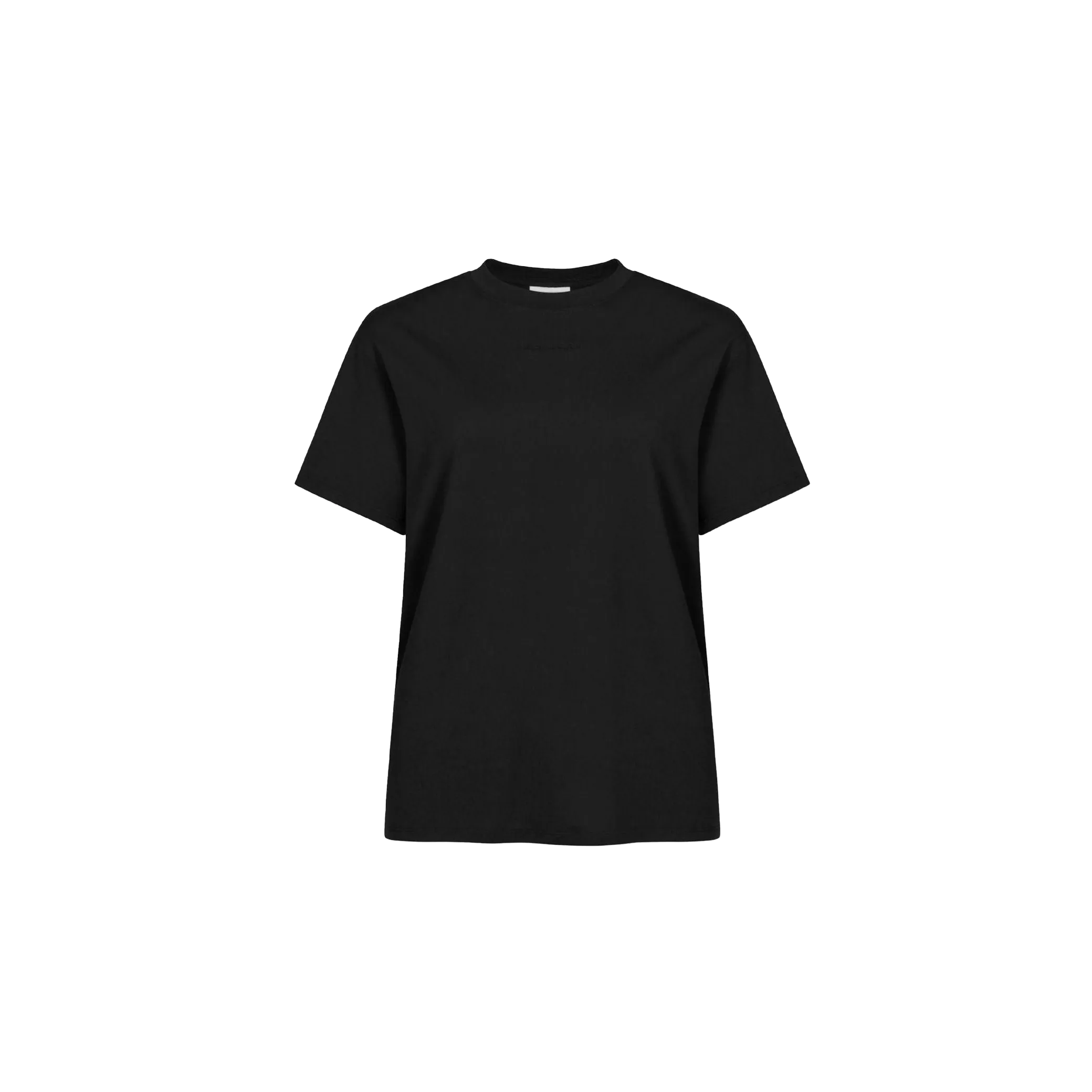 Clara Base Tee