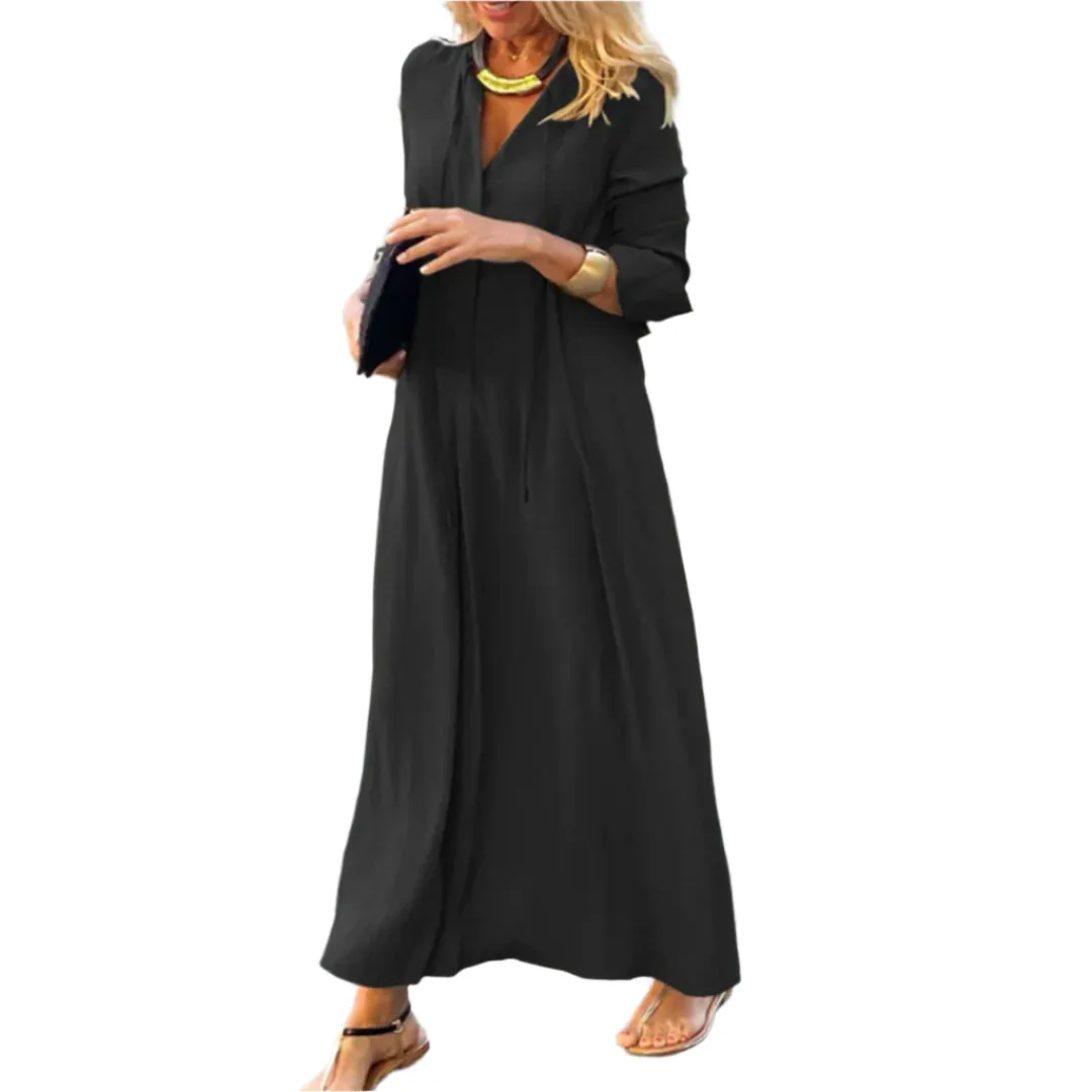 Clara – Elegant Women’s Dress