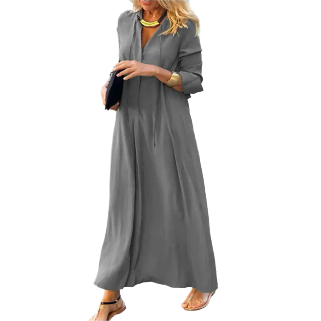 Clara – Elegant Women’s Dress