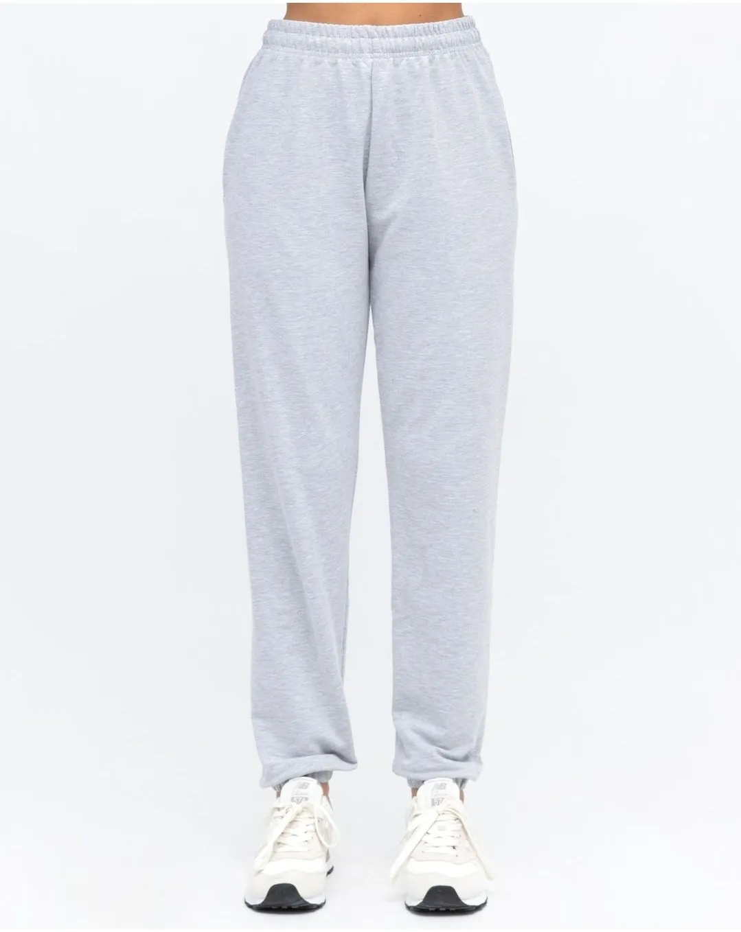 Colorado track pants