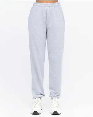 Colorado track pants