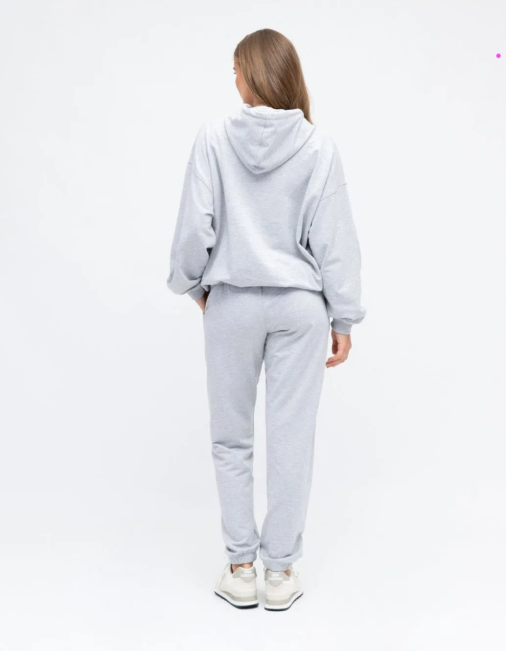 Colorado track pants
