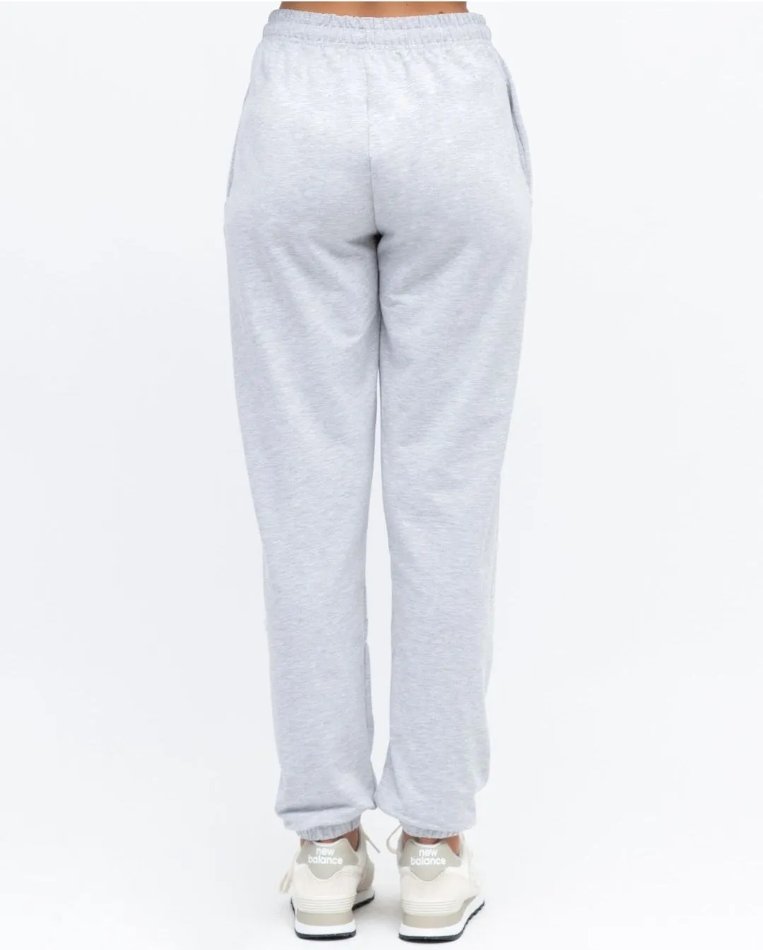 Colorado track pants