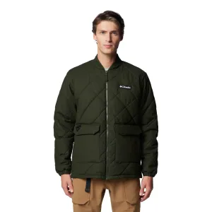 Columbia Men's Rad Padded™ Jacket - FINAL SALE