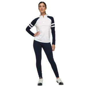 COMMUTER HYBRID TIGHT