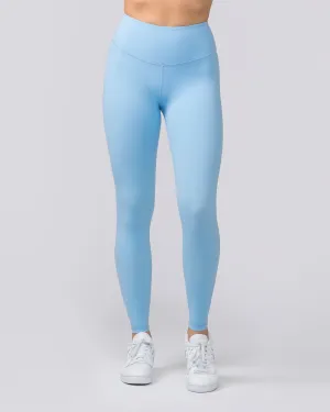 Contour Aura Full Length Leggings - Skyride