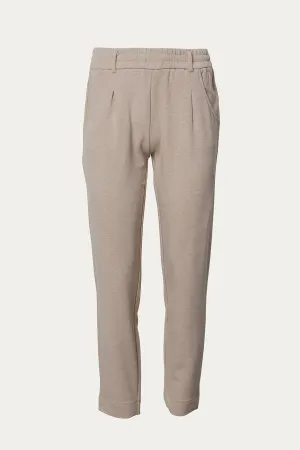 COPRA PANT