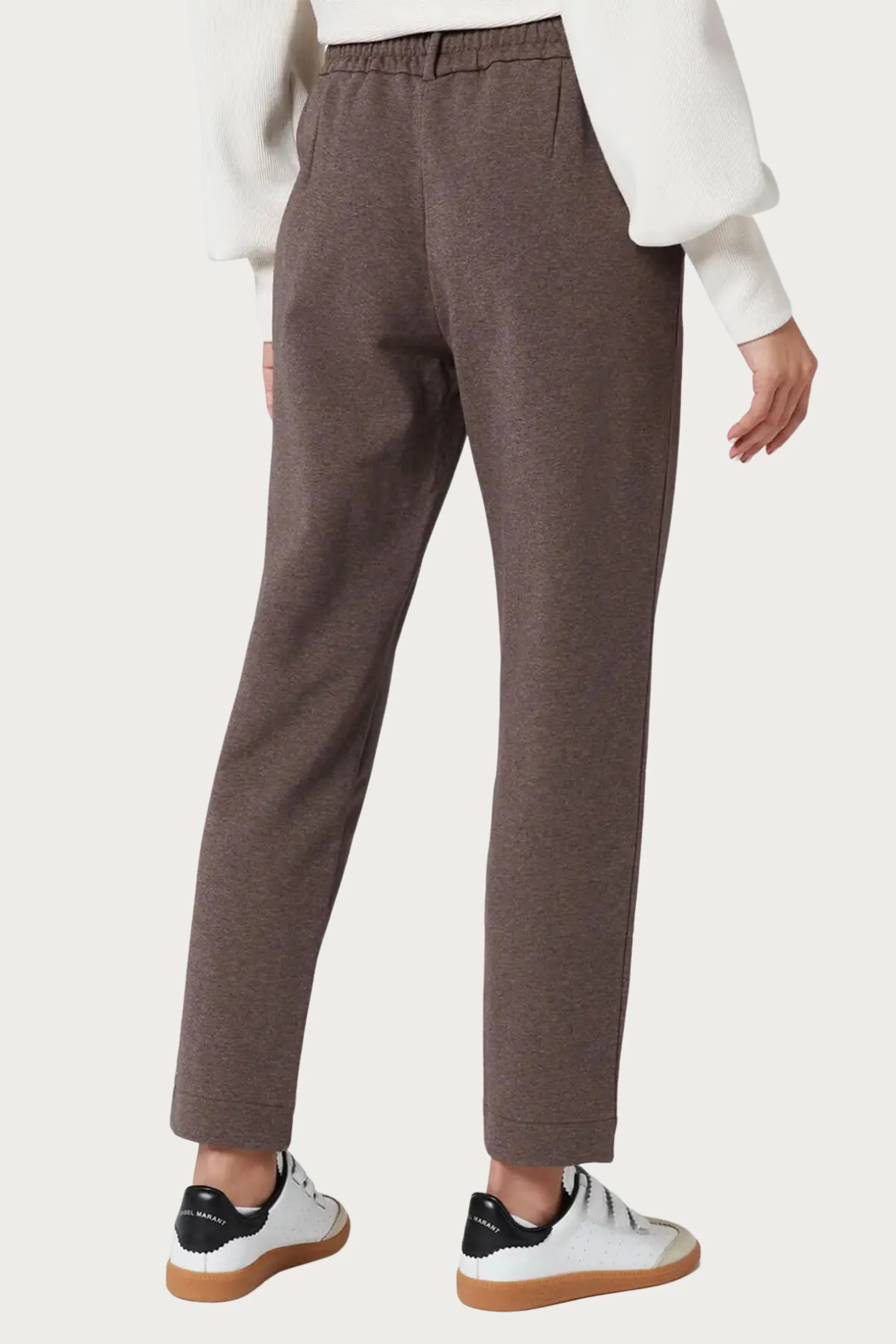 COPRA PANT