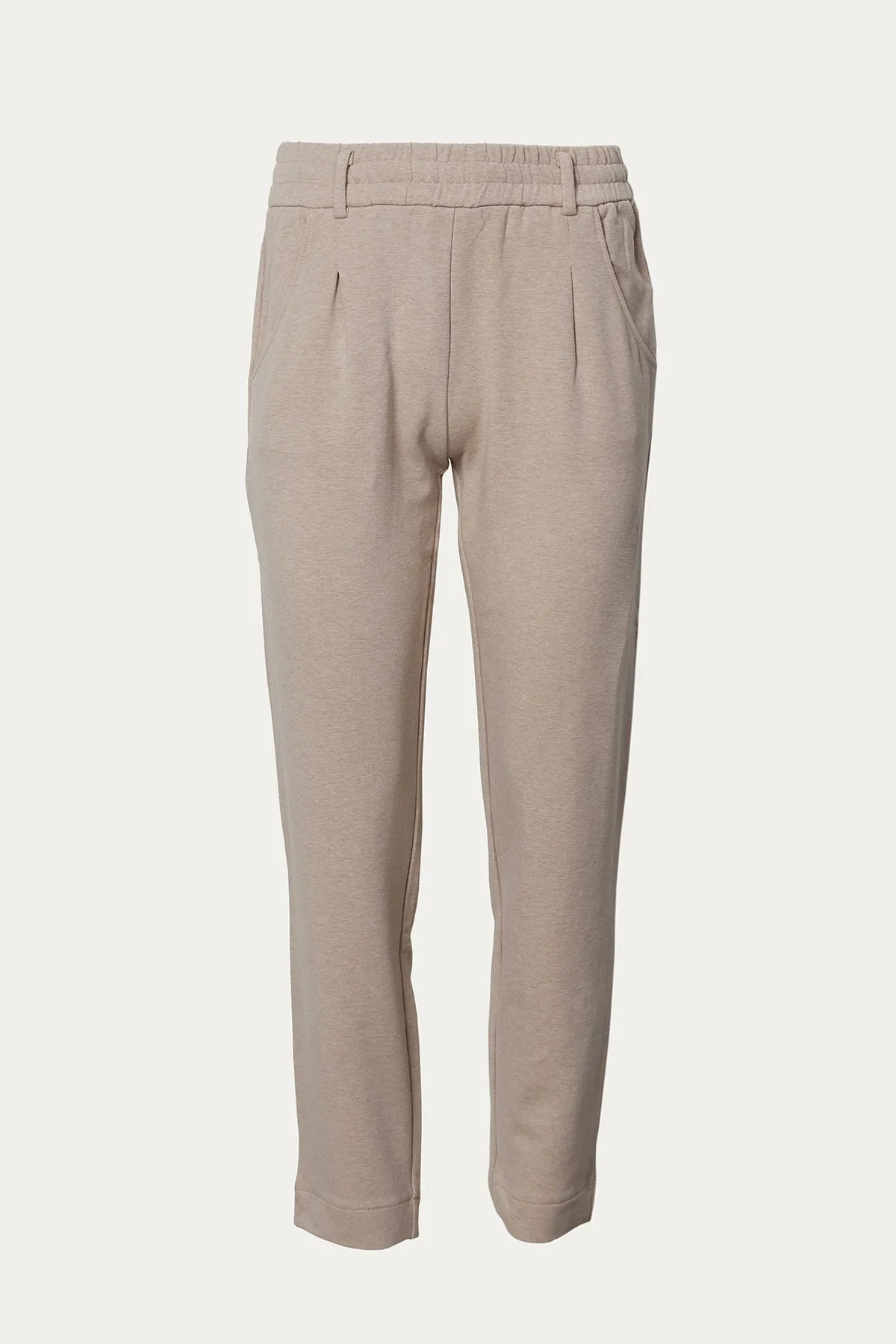 COPRA PANT