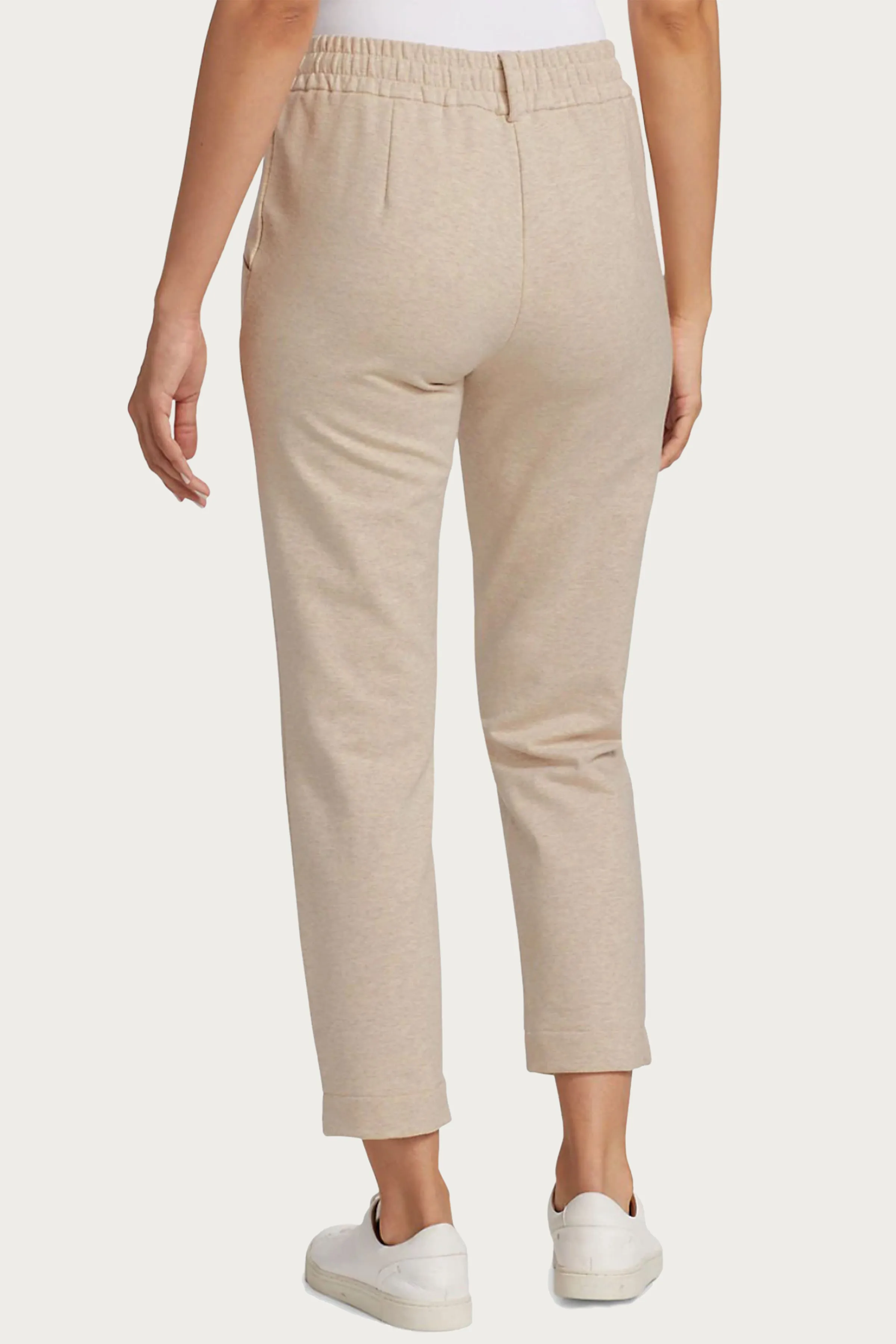 COPRA PANT
