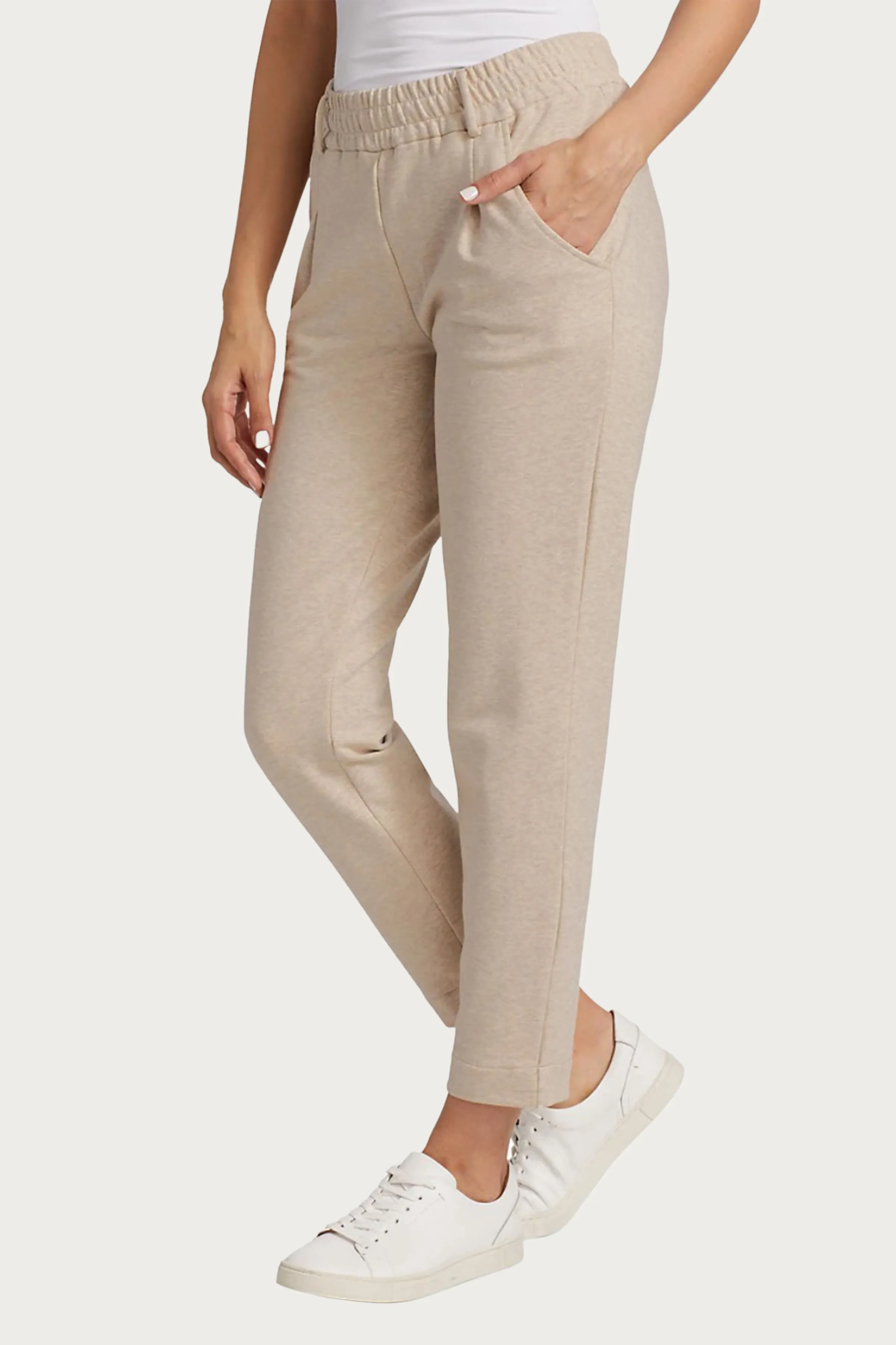 COPRA PANT