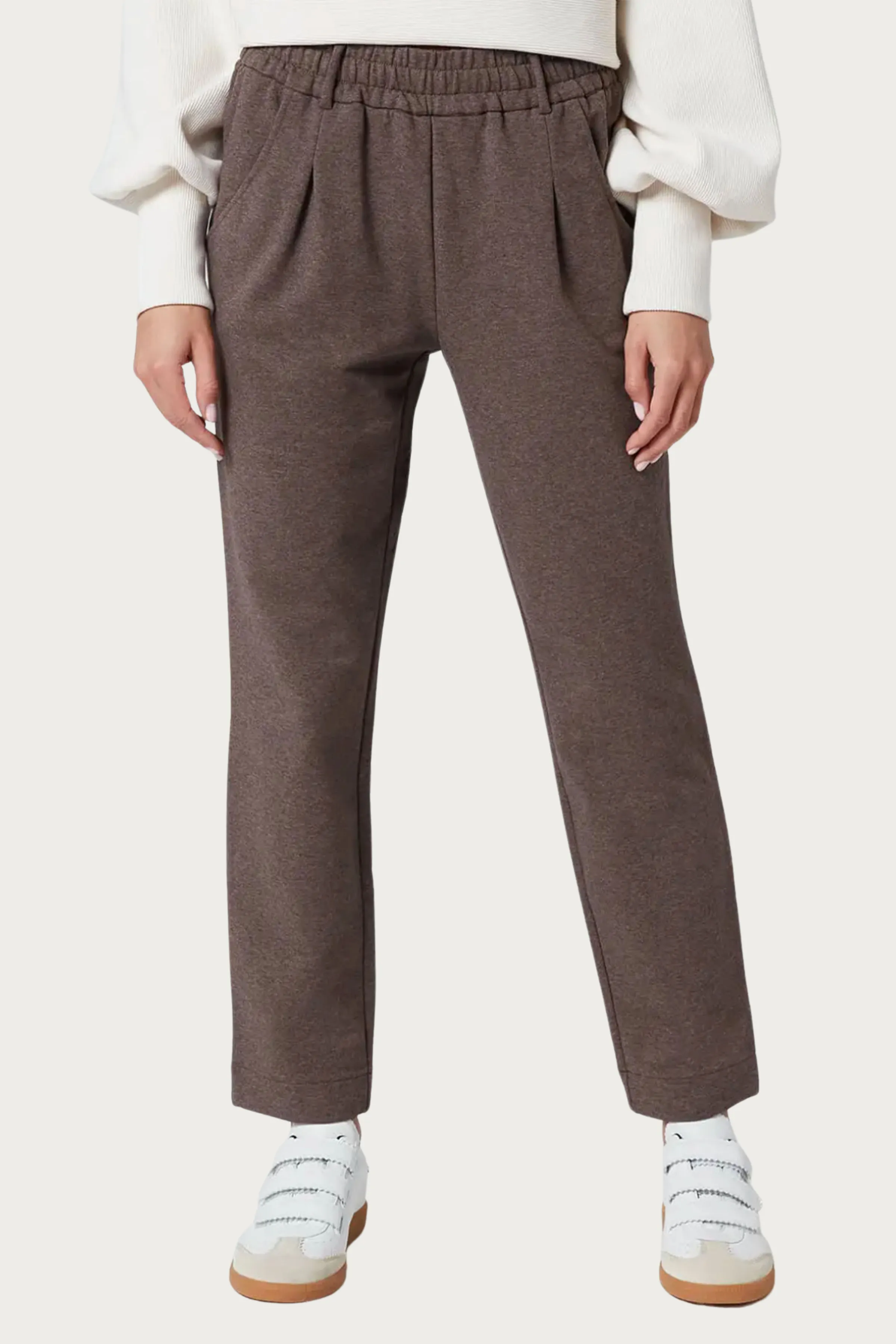 COPRA PANT