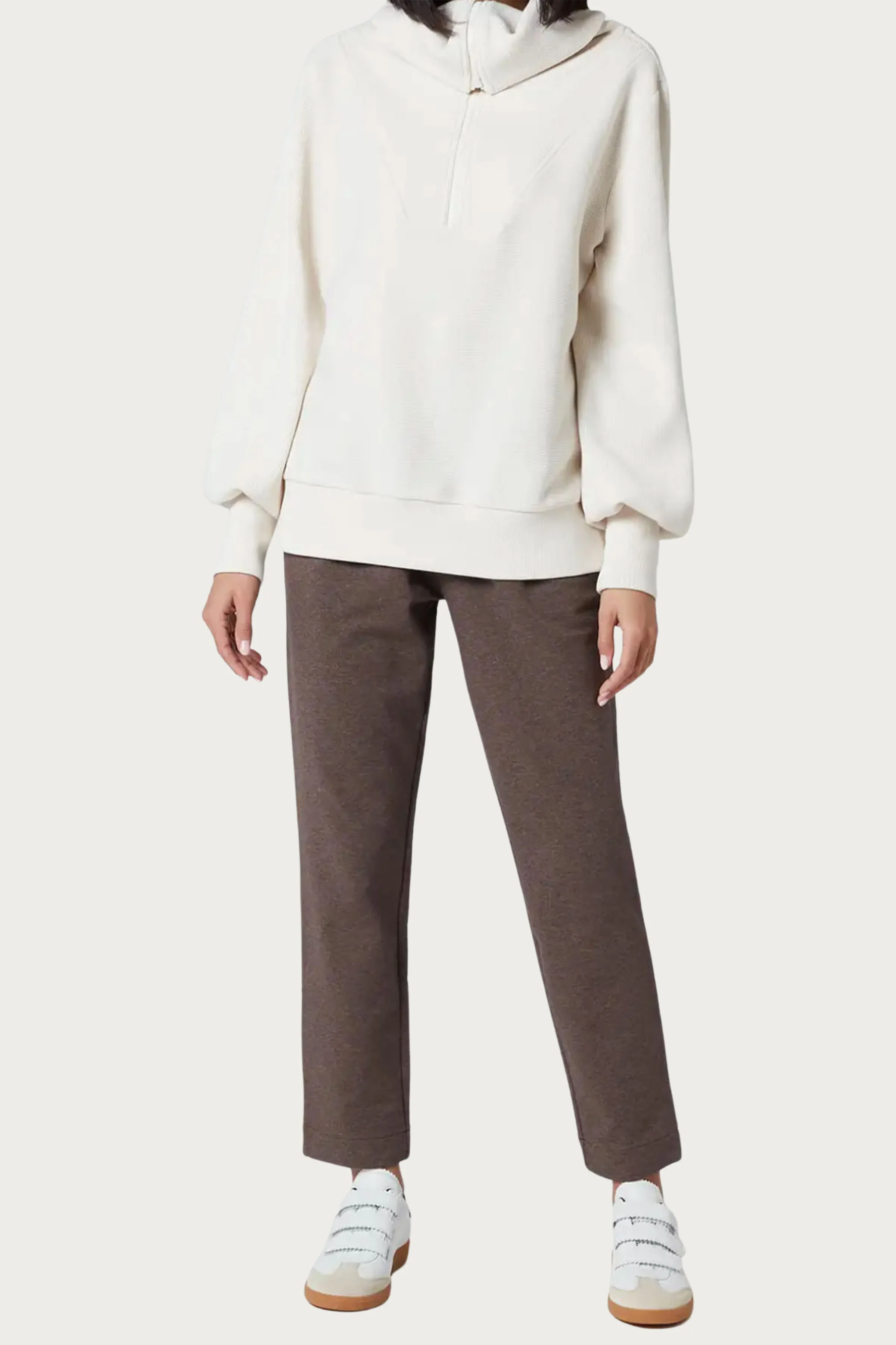 COPRA PANT