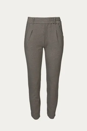 COPRA PANT