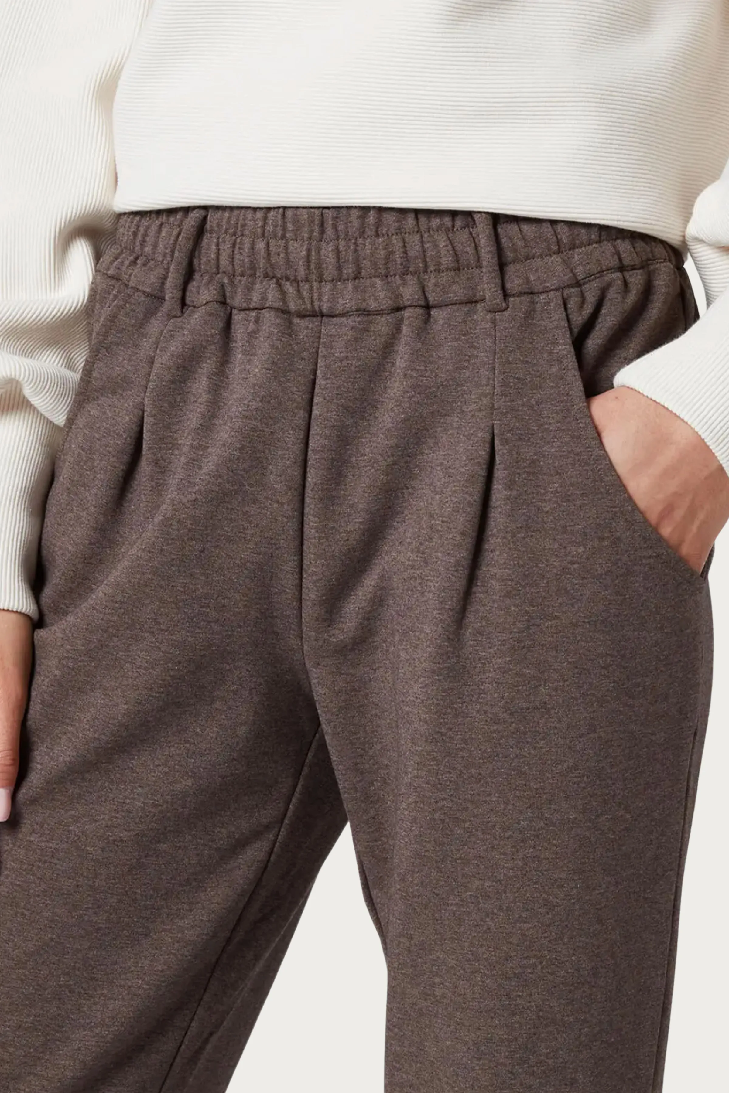 COPRA PANT