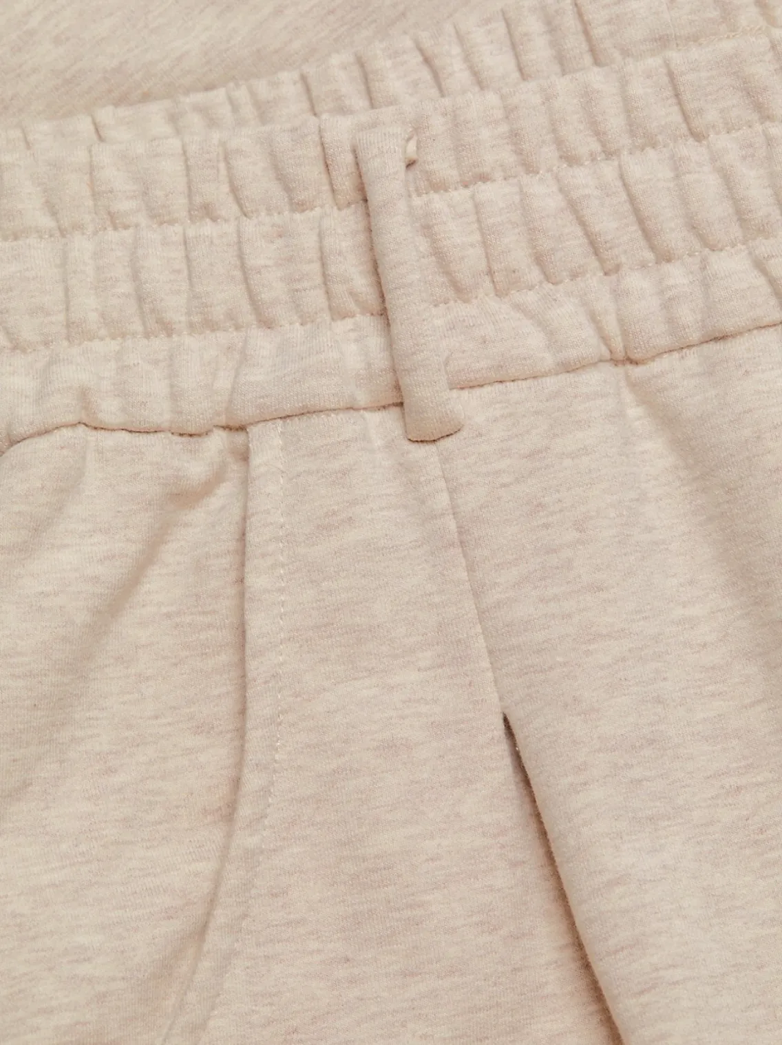 COPRA PANT