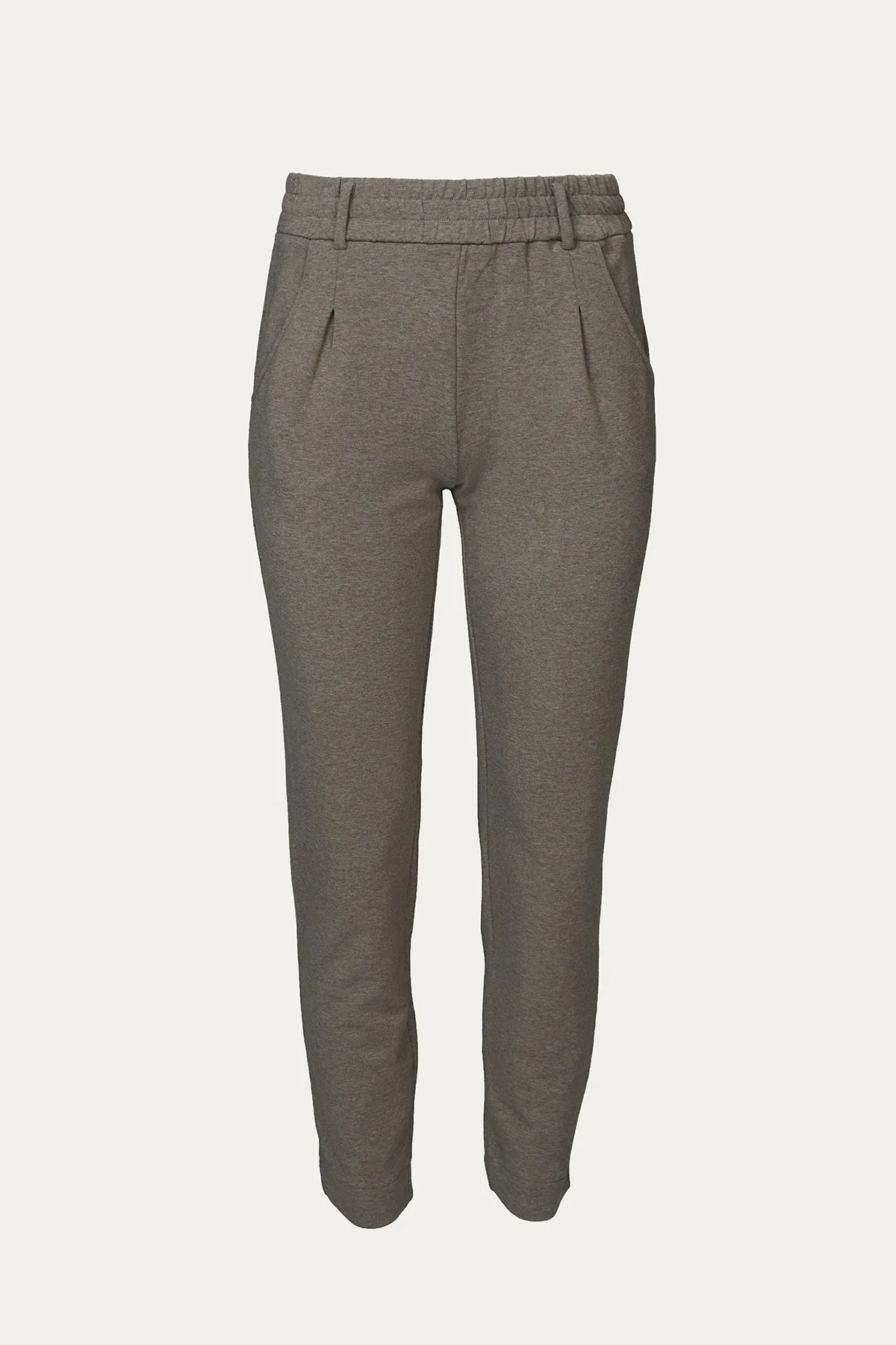 COPRA PANT