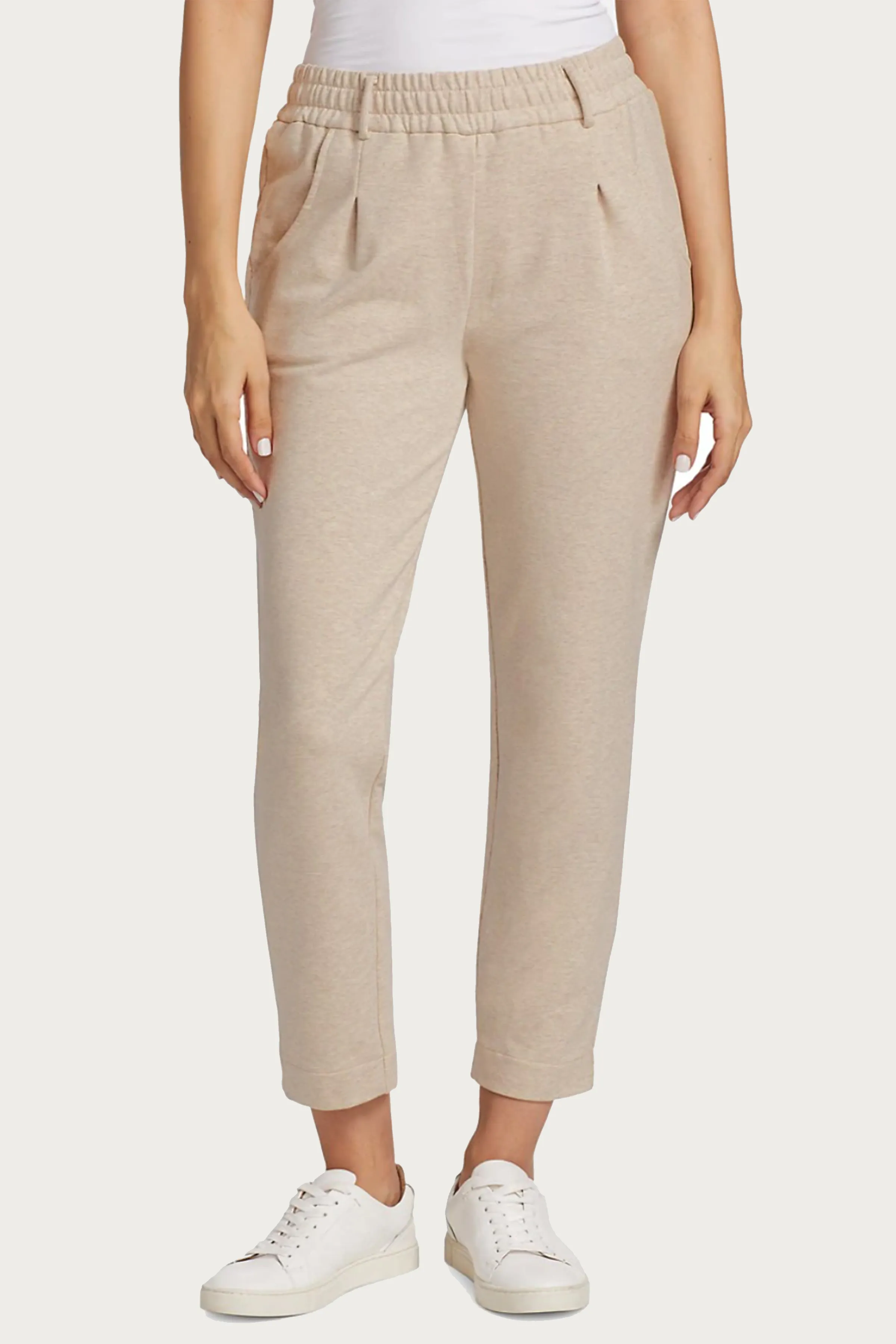 COPRA PANT