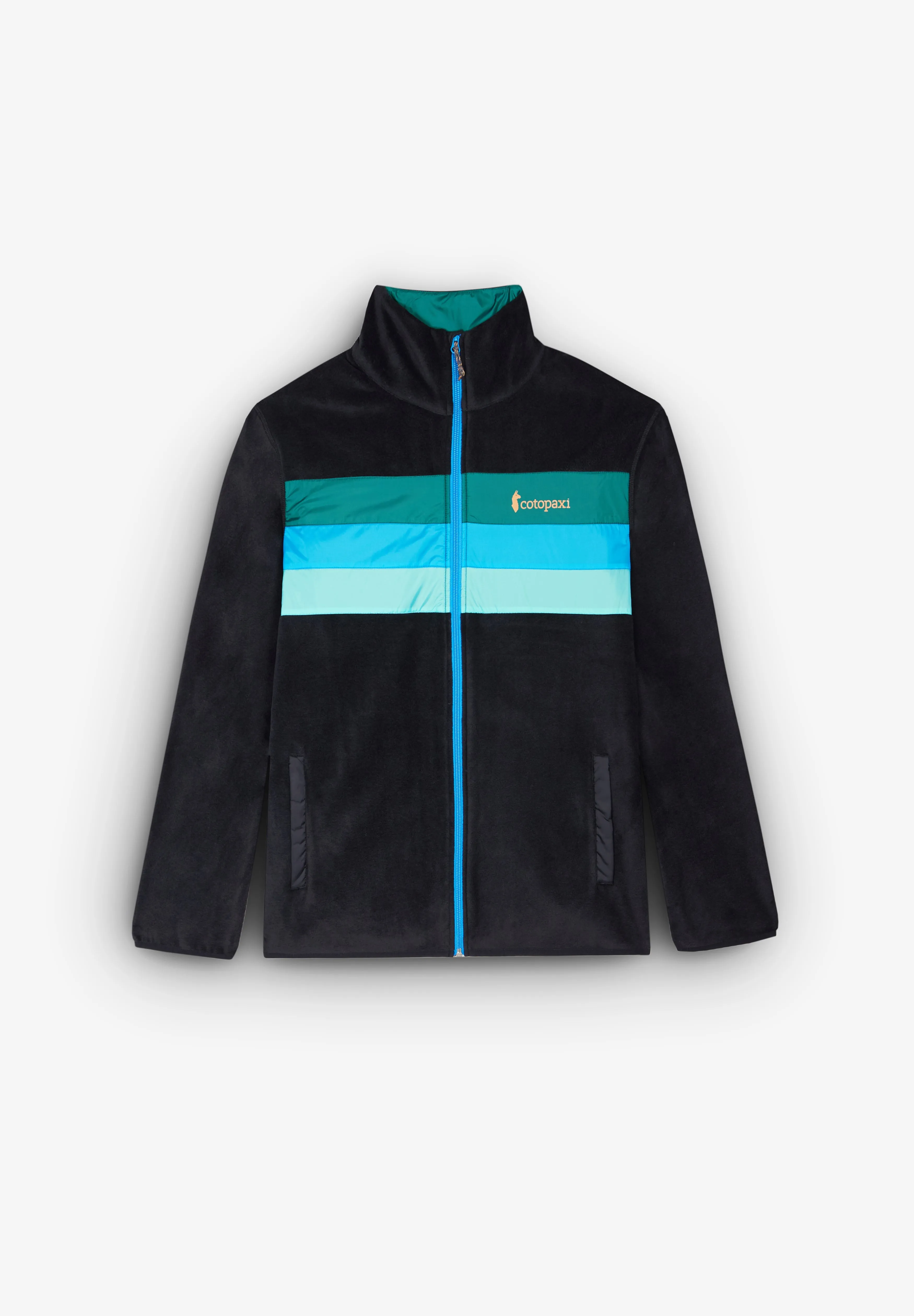 COTOPAXI | FORRO POLAR TECA FLEECE