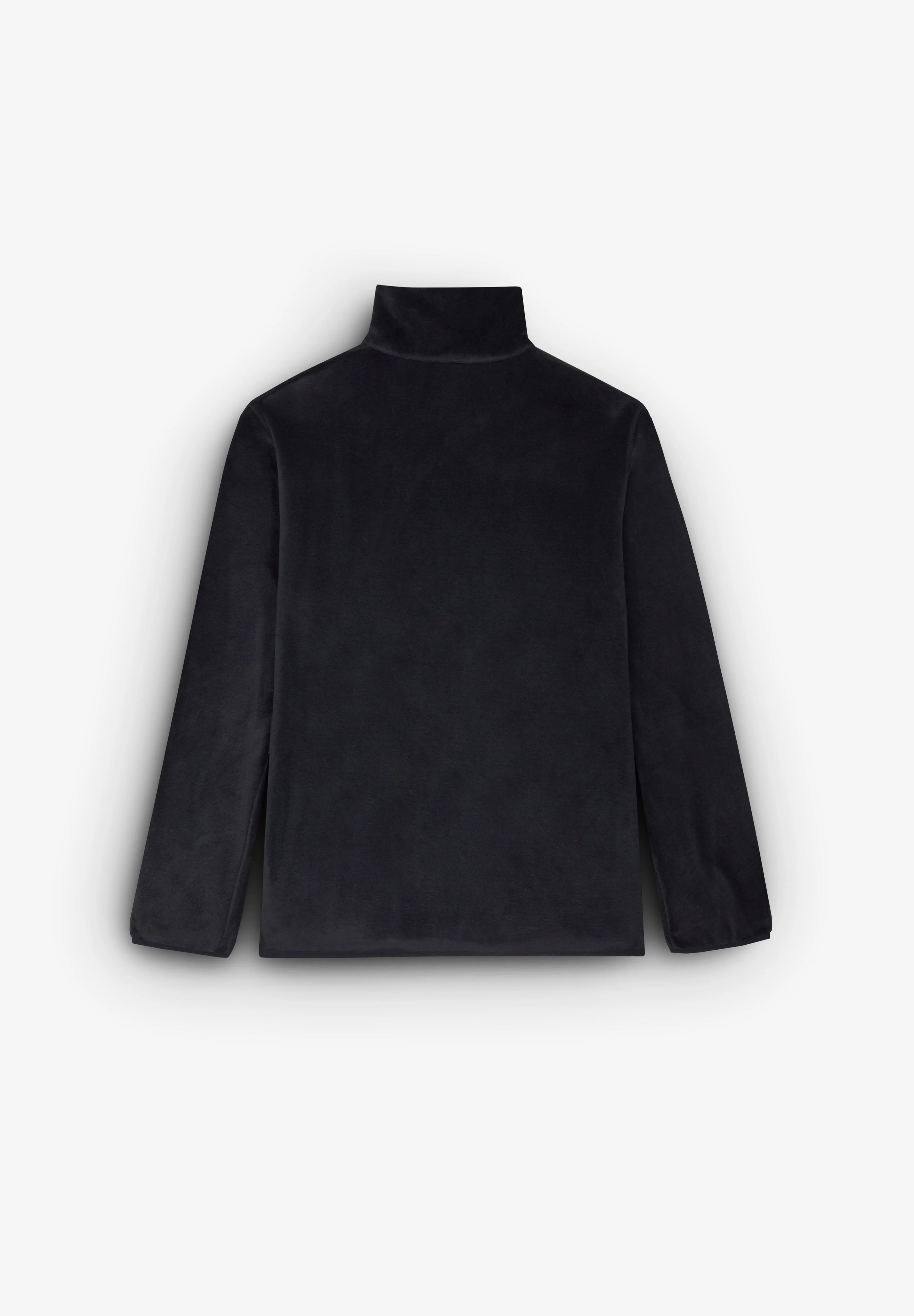 COTOPAXI | FORRO POLAR TECA FLEECE