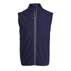 Coywolf Sport Vest - Maltese Blue