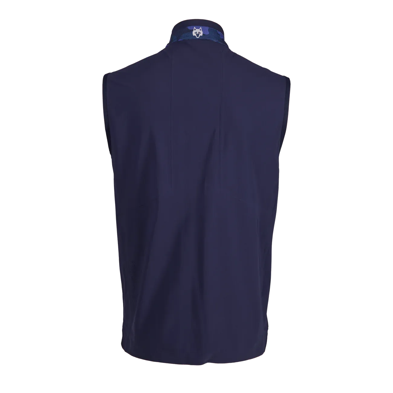 Coywolf Sport Vest - Maltese Blue