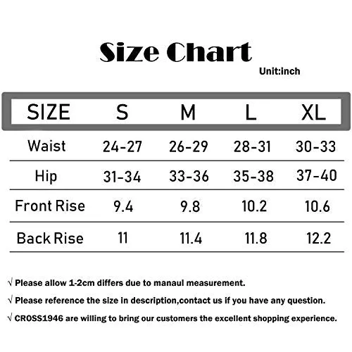 CROSS1946 Women Booty Yoga Legging High Waist Ruched Butt Lifting Textured Tummy Control Scrunch Pants Workout Tights #1 Texture Y- Tie Dye Ink-Black,2XL