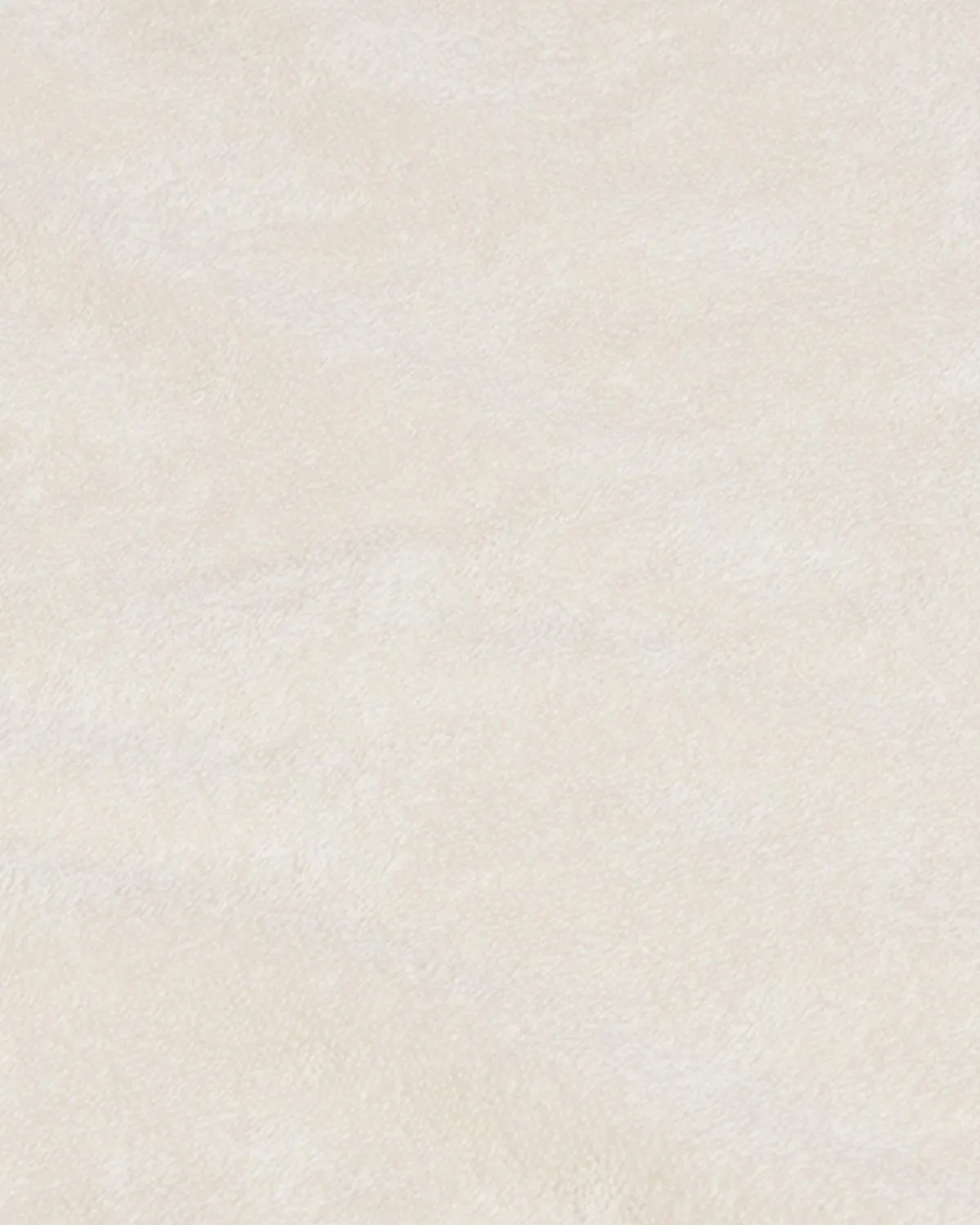 CSB Gym Towel | Vanilla