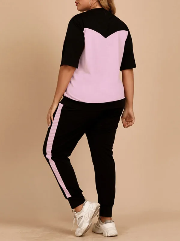 CurveActive Matching Set
