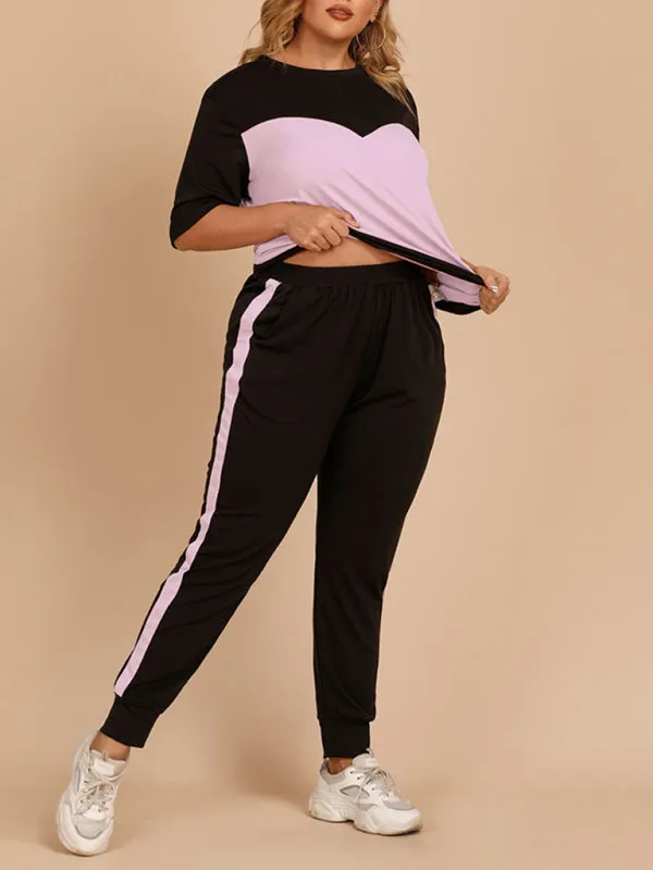 CurveActive Matching Set