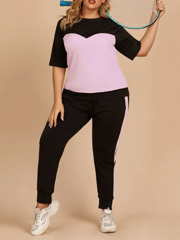 CurveActive Matching Set