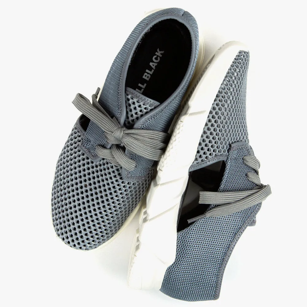 Cutout Mesh III