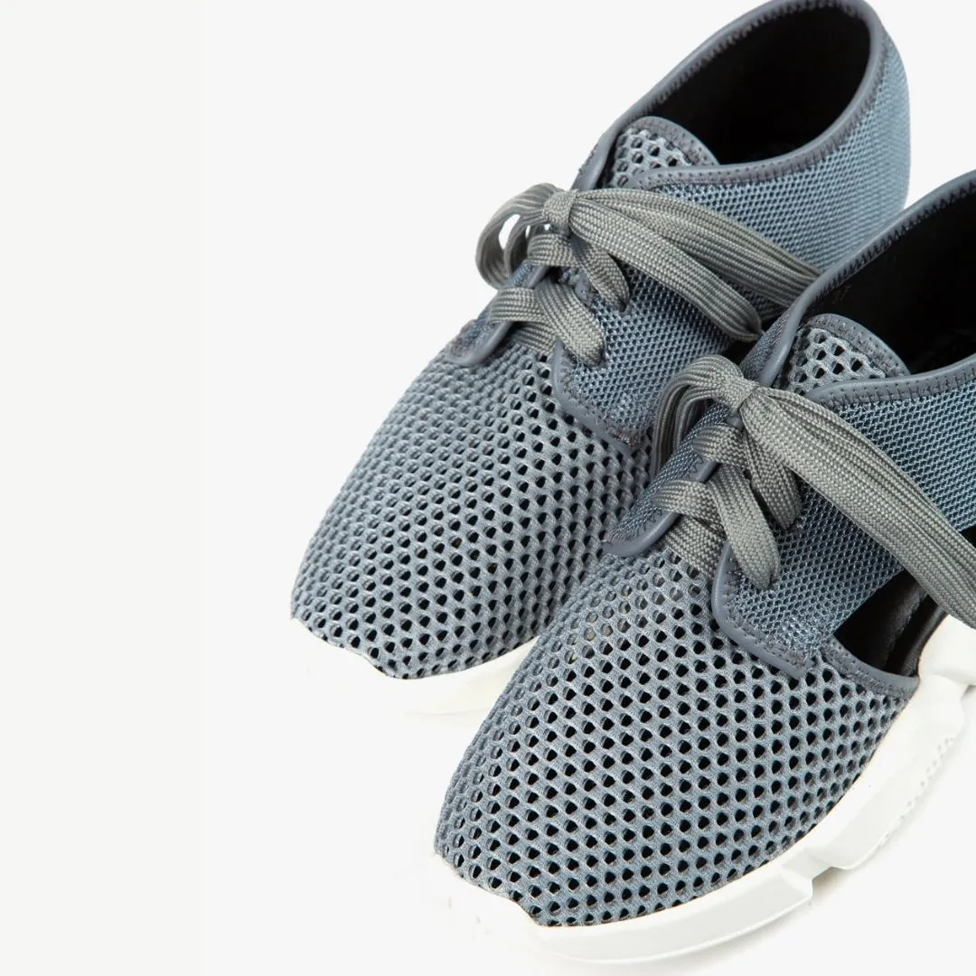 Cutout Mesh III