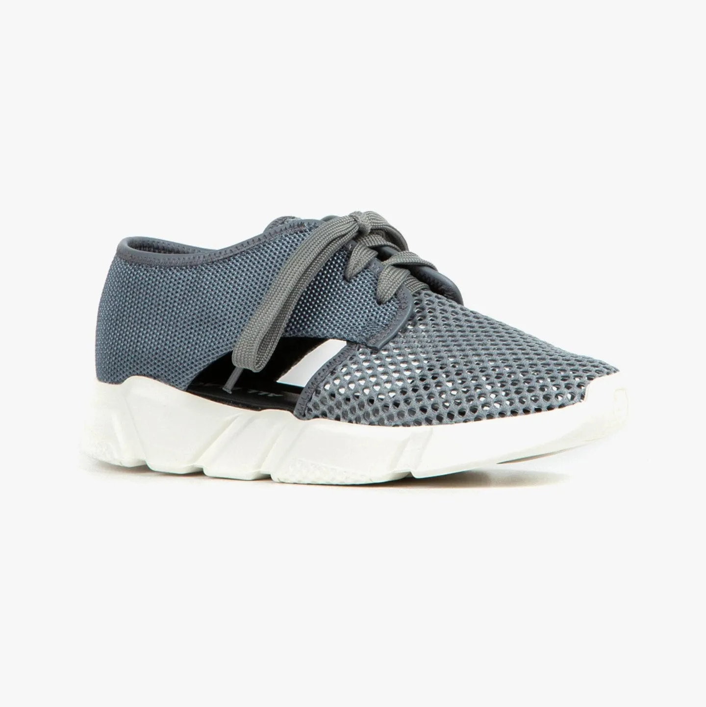 Cutout Mesh III