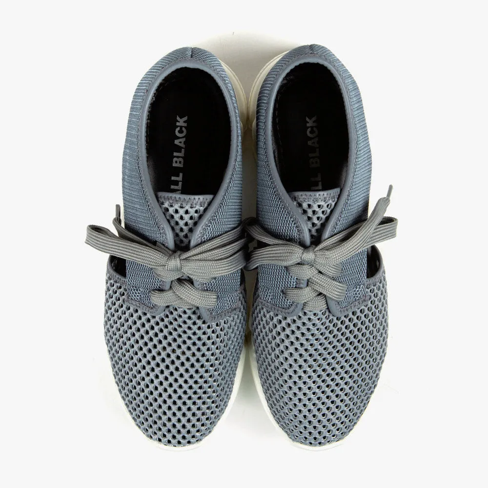 Cutout Mesh III